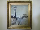 thn_D'Orsay 29.jpg